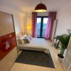 Apartament cu 6 camere situat in sector 6, Prelungirea Ghencea nr.281 thumb 22