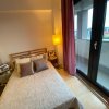 Apartament cu 6 camere situat in sector 6, Prelungirea Ghencea nr.281 thumb 23