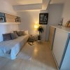 Apartament cu 6 camere situat in sector 6, Prelungirea Ghencea nr.281 thumb 24