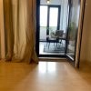Apartament cu 6 camere situat in sector 6, Prelungirea Ghencea nr.281 thumb 25