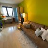Apartament cu 6 camere situat in sector 6, Prelungirea Ghencea nr.281 thumb 26