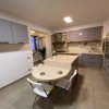 Apartament cu 6 camere situat in sector 6, Prelungirea Ghencea nr.281 thumb 27