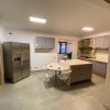Apartament cu 6 camere situat in sector 6, Prelungirea Ghencea nr.281 thumb 28