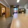 Apartament cu 6 camere situat in sector 6, Prelungirea Ghencea nr.281 thumb 29