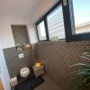 Apartament cu 6 camere situat in sector 6, Prelungirea Ghencea nr.281 thumb 30
