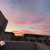 Apartament cu 6 camere situat in sector 6, Prelungirea Ghencea nr.281 thumb 33
