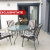 Apartament cu 6 camere situat in sector 6, Prelungirea Ghencea nr.281 thumb 34