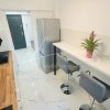 Drumul Taberei 20, renovat 2025, 1 min metrou! thumb 9
