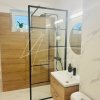 Drumul Taberei 20, renovat 2025, 1 min metrou! thumb 10