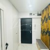 Drumul Taberei 20, renovat 2025, 1 min metrou! thumb 12