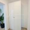 Drumul Taberei 20, renovat 2025, 1 min metrou! thumb 13