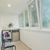 Drumul Taberei 20, renovat 2025, 1 min metrou! thumb 14