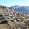 Echo9. Un proiect investitional smart, in Valea Doftanei thumb 4