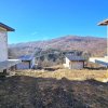 Echo9. Un proiect investitional smart, in Valea Doftanei thumb 15