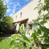 Green City. Casa frumoasa, gradina si liniste de vanzare thumb 1