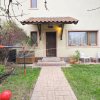 Green City. Casa frumoasa, gradina si liniste de vanzare thumb 60