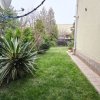 Green City. Casa frumoasa, gradina si liniste de vanzare thumb 62