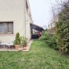 Green City. Casa frumoasa, gradina si liniste de vanzare thumb 63