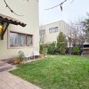 Green City. Casa frumoasa, gradina si liniste de vanzare thumb 64