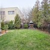 Green City. Casa frumoasa, gradina si liniste de vanzare thumb 65