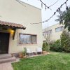 Green City. Casa frumoasa, gradina si liniste de vanzare thumb 67
