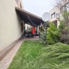 Green City. Casa frumoasa, gradina si liniste de vanzare thumb 68