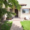 Green City. Casa frumoasa, gradina si liniste de vanzare thumb 74