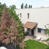 Green City. Casa frumoasa, gradina si liniste de vanzare thumb 80