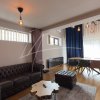 Un colț de vilă în inima orașului – apartament spațios cu 5 camere! thumb 2