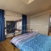 Un colț de vilă în inima orașului – apartament spațios cu 5 camere! thumb 4