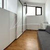 Un colț de vilă în inima orașului – apartament spațios cu 5 camere! thumb 5