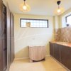 Un colț de vilă în inima orașului – apartament spațios cu 5 camere! thumb 7