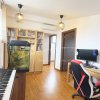 Un colț de vilă în inima orașului – apartament spațios cu 5 camere! thumb 9