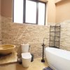 Un colț de vilă în inima orașului – apartament spațios cu 5 camere! thumb 10