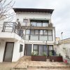 Un colț de vilă în inima orașului – apartament spațios cu 5 camere! thumb 11
