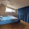 Un colț de vilă în inima orașului – apartament spațios cu 5 camere! thumb 14