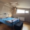 Un colț de vilă în inima orașului – apartament spațios cu 5 camere! thumb 15