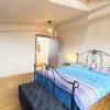 Un colț de vilă în inima orașului – apartament spațios cu 5 camere! thumb 16