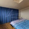Un colț de vilă în inima orașului – apartament spațios cu 5 camere! thumb 17