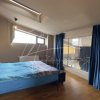 Un colț de vilă în inima orașului – apartament spațios cu 5 camere! thumb 18