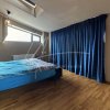Un colț de vilă în inima orașului – apartament spațios cu 5 camere! thumb 19