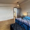 Un colț de vilă în inima orașului – apartament spațios cu 5 camere! thumb 20