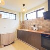Un colț de vilă în inima orașului – apartament spațios cu 5 camere! thumb 21