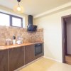 Un colț de vilă în inima orașului – apartament spațios cu 5 camere! thumb 22