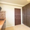 Un colț de vilă în inima orașului – apartament spațios cu 5 camere! thumb 24