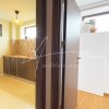 Un colț de vilă în inima orașului – apartament spațios cu 5 camere! thumb 25