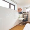 Un colț de vilă în inima orașului – apartament spațios cu 5 camere! thumb 26