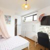 Un colț de vilă în inima orașului – apartament spațios cu 5 camere! thumb 27