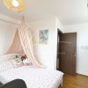 Un colț de vilă în inima orașului – apartament spațios cu 5 camere! thumb 28