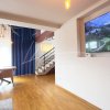 Un colț de vilă în inima orașului – apartament spațios cu 5 camere! thumb 29